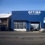 optima